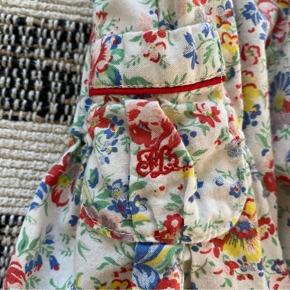 Ralph Lauren adorable baby